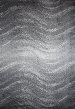 Load image into Gallery viewer, Nuloom Rugs - Julene - Grey