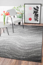 Load image into Gallery viewer, Nuloom Rugs - Julene - Grey