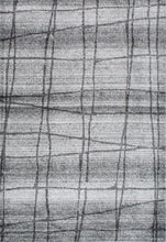 Load image into Gallery viewer, nuLOOM Rugs - NANNETTE - Grey
