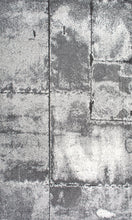 Load image into Gallery viewer, Nuloom Rugs - Machine Made Darcy - Grey
