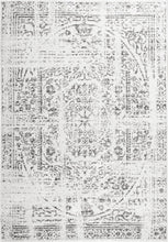 Load image into Gallery viewer, Nuloom Rugs - Vintage Arlena - Grey