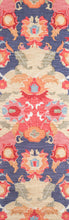 Load image into Gallery viewer, Nuloom Rugs - Hand Tufted Felicity - Multi