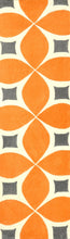 Load image into Gallery viewer, Nuloom Rugs - Hand Tufted Gabriela Area Rug - Deep Orange