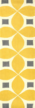Load image into Gallery viewer, Nuloom Rugs - Hand Tufted Gabriela Area Rug - Sunflower