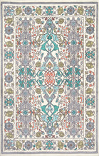 Load image into Gallery viewer, Nuloom Rugs - Floral Janise - Multi
