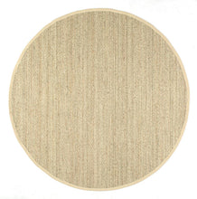 Load image into Gallery viewer, Nuloom Rugs - Elijah Seagrass With Border - Beige