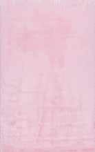 Load image into Gallery viewer, Nuloom Rugs - Cloud Shag - Pink