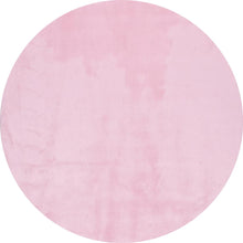 Load image into Gallery viewer, Nuloom Rugs - Cloud Shag - Pink