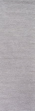 Load image into Gallery viewer, Nuloom Rugs - Hand Woven Chunky Woolen Cable Rug - Light Grey