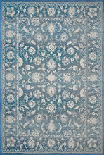 Load image into Gallery viewer, Nuloom Rugs - Indoor/ Outdoor Pridgen - Blue