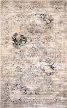 Load image into Gallery viewer, Nuloom Rugs - Machine Made Panel - Ivory