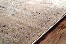Load image into Gallery viewer, Nuloom Rugs - Machine Made Panel - Ivory