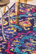 Load image into Gallery viewer, Nuloom Rugs - Ornate Barron - Multi