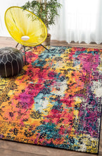 Load image into Gallery viewer, Nuloom Rugs - Vintage Dahlia - Multi