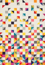 Load image into Gallery viewer, Nuloom Rugs - Takisha Triangle - Multi