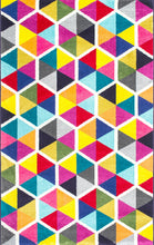 Load image into Gallery viewer, Nuloom Rugs - Maris Triangles - Multi