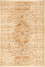 Load image into Gallery viewer, Nuloom Rugs - Persian Medallion Nisha  - Red