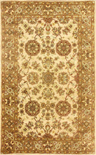 Load image into Gallery viewer, Nuloom Rugs - Hand Tufted Mirage Area Rug - Ivory