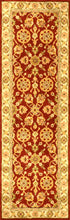 Load image into Gallery viewer, Nuloom Rugs - Hand Tufted Mirage Area Rug - Red