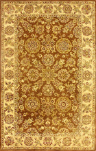 Load image into Gallery viewer, Nuloom Rugs - Hand Tufted Mirage Area Rug - Brown