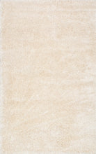 Load image into Gallery viewer, Nuloom Rugs - Millicent Shaggy - Ivory