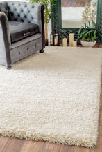 Load image into Gallery viewer, Nuloom Rugs - Millicent Shaggy - Ivory