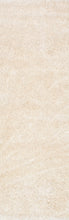 Load image into Gallery viewer, Nuloom Rugs - Millicent Shaggy - Ivory