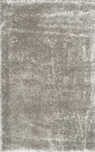 Load image into Gallery viewer, Nuloom Rugs - Millicent Shaggy - Grey