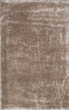 Load image into Gallery viewer, Nuloom Rugs - Millicent Shaggy - Taupe