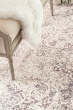 Load image into Gallery viewer, Nuloom Rugs - Vintage Verdell Medallion - Beige