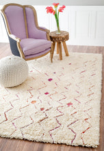 Load image into Gallery viewer, Nuloom Rugs - Moroccan Joellen - Natural