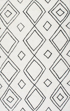 Load image into Gallery viewer, Nuloom Rugs - Hand Tufted Dawne - Natural