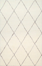 Load image into Gallery viewer, Nuloom Rugs - Hand Tufted Armitra - Natural
