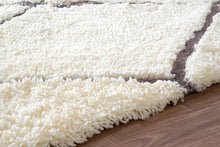 Load image into Gallery viewer, Nuloom Rugs - Hand Tufted Armitra - Natural