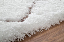 Load image into Gallery viewer, Nuloom Rugs - Hand Tufted Corinth - Natural