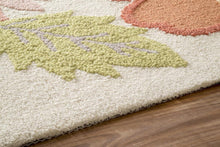 Load image into Gallery viewer, Nuloom Rugs - Hand Tufted Palm Springs - Pink
