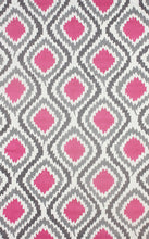 Load image into Gallery viewer, Nuloom Rugs - Hand Hooked Matthieu Area Rug - Pink