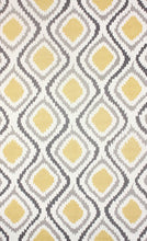 Load image into Gallery viewer, Nuloom Rugs - Hand Hooked Matthieu Area Rug - Sunflower