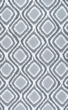 Load image into Gallery viewer, Nuloom Rugs - Hand Hooked Matthieu Area Rug - Grey