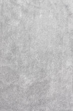 Load image into Gallery viewer, Nuloom Rugs - Hand Tufted Dusk - Silver