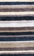 Load image into Gallery viewer, Nuloom Rugs - Hand Tufted Classie Shag - Blue Multi
