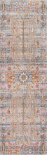 Load image into Gallery viewer, nuLOOM Rugs - Vintage Killian - Grey