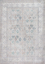 Load image into Gallery viewer, Nuloom Rugs - Claretta - Grey