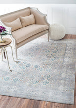 Load image into Gallery viewer, Nuloom Rugs - Claretta - Grey