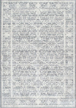 Load image into Gallery viewer, Nuloom Rugs - Vintage Damaris - Grey