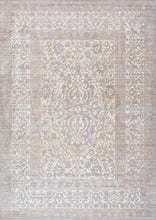 Load image into Gallery viewer, Nuloom Rugs - Vintage Siobhan - Grey