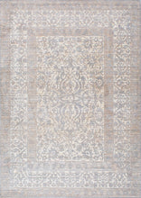 Load image into Gallery viewer, nuLOOM Rugs - Vintage Siobhan - Grey