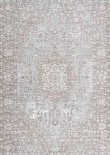 Load image into Gallery viewer, Nuloom Rugs - Vintage Maryalice - Beige