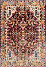 Load image into Gallery viewer, Nuloom Rugs - Vintage Erline - Multi