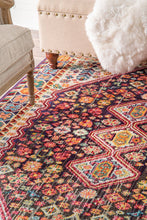 Load image into Gallery viewer, Nuloom Rugs - Vintage Erline - Multi